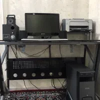 کامپیوتر فروشی