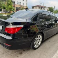Bmw 530 lci E60|خودرو سواری و وانت|تهران, ولنجک|دیوار