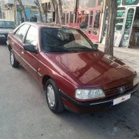 پژو آردی ۸۱|خودرو سواری و وانت|زنجان, |دیوار