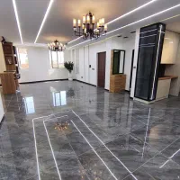112متر-حیاط-اختصاصی-دوخواب-نوساز