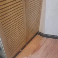 جاکفشی