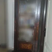بوفه