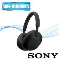 هدفون سونی wh1000xm5