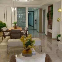 اجاره روزانه سوییت آپارتمان مبله شیک در چیتگر