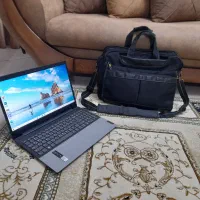 لپتاپ لنوو ideapad در حد نو