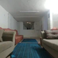 سلام-خسته-نباشین-80متر-زیر-زمین