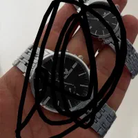 ساعت. کبوتر سرور