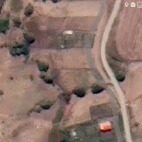 فروش زمین پاقلعه