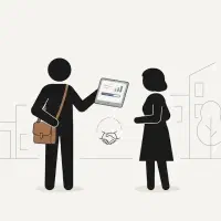 همکاری میدانی،پوشاک مردانه،تسویه فوری