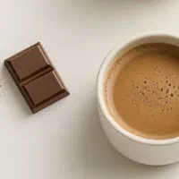 محصولات کافه ای