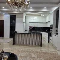 رهن-واجاره-2-واحد-3خوابه-لوکیشن-دنج-منطقه-22
