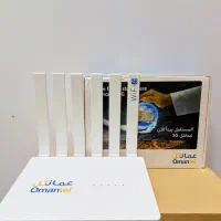 مودم 5G
