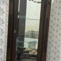 بوفه ۳ طبقه