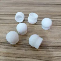 درپوش توپی جالباسی