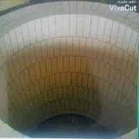 کوره سازی موسوی