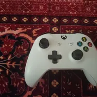 xbox one s 1t. درحد نو|کنسول، بازی ویدئویی و آنلاین|بابلسر, |دیوار
