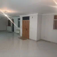 واحد-142-متری-کوهپایه