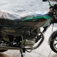 کبیر 200