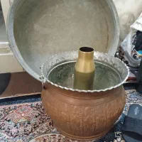 کلکسیونی و قدیمی