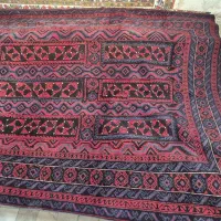 فرش دستباف