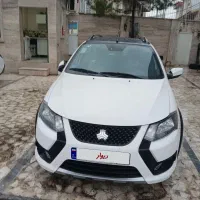 کوئیک Rمدل۴۰۲