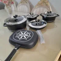 قابلمه