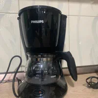 قهوه جوش فیلیپس