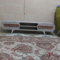 میز تلوزیون نو
