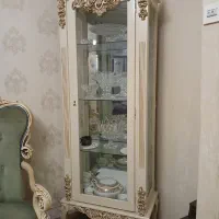 ویترین