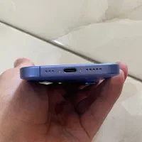 Iphone 16 128|موبایل|تهران, حشمتیه|دیوار