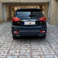 جک s3|خودرو سواری و وانت|بندر انزلی, کوی بهار|دیوار
