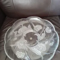 اردور خوری