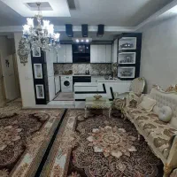 64متر/دوخواب/سندتکبرگ/مناسب سکونت و سرمایه گذاری