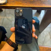 آیفون 13نرمال