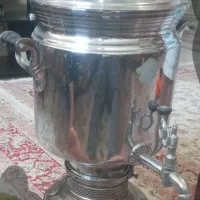 فروش سماور
