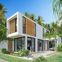 فروش-ویژه-ویلایی-تاپ-لوکیشن-خاقانی
