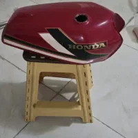 باک سی جی ژاپن اصلی تک لب