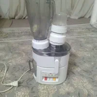 آب میوه گیری