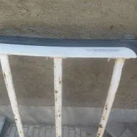 باربند