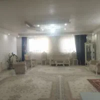 آپارتمان 160 متری همت