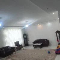 فروش-آپارتمان-170-متر-3-خواب-طلاب