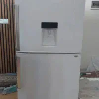 یخچال فریز