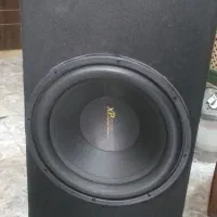 ساب وباکس سایز۱۵