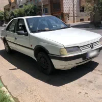 فروش خودرو