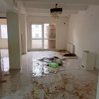 اجاره آپارتمان ۸۰ متری ۲ خوابه در شهرک البرز