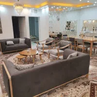 آپارتمان