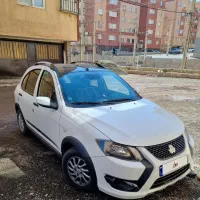 کوییک اسفند۱۴۰۲