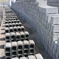 نیازمند کارگر بلوکزن
