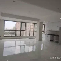 آپارتمان لاکچری 140 متر سه خوابه نارنجستان