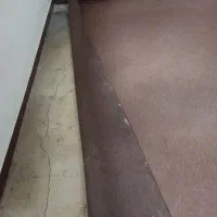 موکت سالم